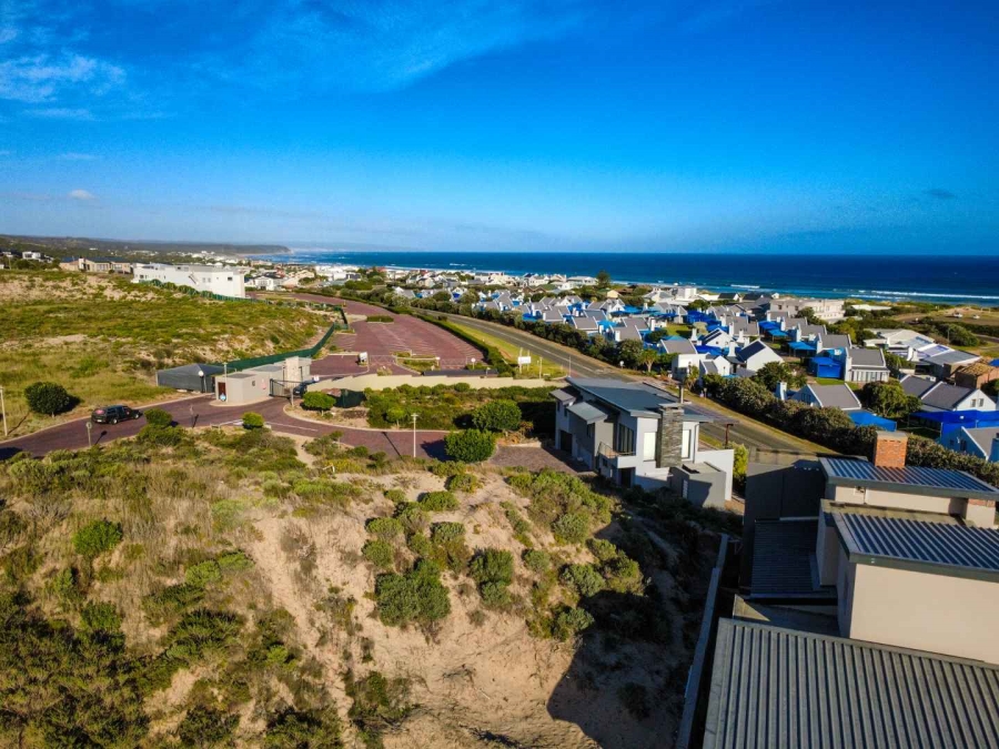 0 Bedroom Property for Sale in Stilbaai Oos Western Cape